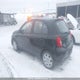 3N1CK3CP9KL237550 2019 Nissan Micra S/Sr/Sv auction photo thumbnail 14