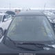3N1CK3CP9KL237550 2019 Nissan Micra S/Sr/Sv auction photo thumbnail 17