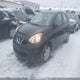 3N1CK3CP9KL237550 2019 Nissan Micra S/Sr/Sv auction photo thumbnail 2