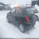 3N1CK3CP9KL237550 2019 Nissan Micra S/Sr/Sv auction photo thumbnail 3