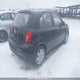 3N1CK3CP9KL237550 2019 Nissan Micra S/Sr/Sv auction photo thumbnail 4