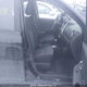 3N1CK3CP9KL237550 2019 Nissan Micra S/Sr/Sv auction photo thumbnail 5