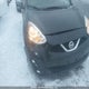 3N1CK3CP9KL237550 2019 Nissan Micra S/Sr/Sv auction photo thumbnail 6