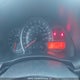 3N1CK3CP9KL237550 2019 Nissan Micra S/Sr/Sv auction photo thumbnail 7