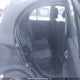 3N1CK3CP9KL237550 2019 Nissan Micra S/Sr/Sv auction photo thumbnail 8
