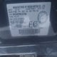 3N1CK3CP9KL237550 2019 Nissan Micra S/Sr/Sv auction photo thumbnail 9