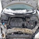 5FNRL5H46BB508366 2011 Honda Odyssey Ex auction photo thumbnail 10