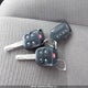 5FNRL5H46BB508366 2011 Honda Odyssey Ex auction photo thumbnail 11