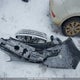 5FNRL5H46BB508366 2011 Honda Odyssey Ex auction photo thumbnail 12