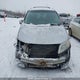 5FNRL5H46BB508366 2011 Honda Odyssey Ex auction photo thumbnail 13