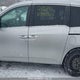 5FNRL5H46BB508366 2011 Honda Odyssey Ex auction photo thumbnail 15
