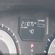 5FNRL5H46BB508366 2011 Honda Odyssey Ex auction photo thumbnail 16