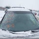 5FNRL5H46BB508366 2011 Honda Odyssey Ex auction photo thumbnail 18