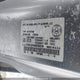 5FNRL5H46BB508366 2011 Honda Odyssey Ex auction photo thumbnail 19