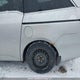 5FNRL5H46BB508366 2011 Honda Odyssey Ex auction photo thumbnail 22