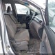 5FNRL5H46BB508366 2011 Honda Odyssey Ex auction photo thumbnail 5