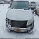 5FNRL5H46BB508366 2011 Honda Odyssey Ex auction photo thumbnail 6