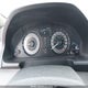 5FNRL5H46BB508366 2011 Honda Odyssey Ex auction photo thumbnail 7