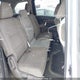 5FNRL5H46BB508366 2011 Honda Odyssey Ex auction photo thumbnail 8