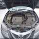 JM1BK32F771736962 2007 Mazda Mazda3 Gs/Gx auction photo thumbnail 10