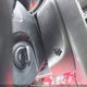 JM1BK32F771736962 2007 Mazda Mazda3 Gs/Gx auction photo thumbnail 11