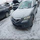 JM1BK32F771736962 2007 Mazda Mazda3 Gs/Gx auction photo thumbnail 12