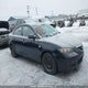 JM1BK32F771736962 2007 Mazda Mazda3 Gs/Gx auction photo thumbnail 13