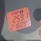 JM1BK32F771736962 2007 Mazda Mazda3 Gs/Gx auction photo thumbnail 15