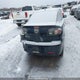 JM1BK32F771736962 2007 Mazda Mazda3 Gs/Gx auction photo thumbnail 16