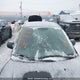 JM1BK32F771736962 2007 Mazda Mazda3 Gs/Gx auction photo thumbnail 17