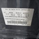 JM1BK32F771736962 2007 Mazda Mazda3 Gs/Gx auction photo thumbnail 18
