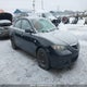 JM1BK32F771736962 2007 Mazda Mazda3 Gs/Gx auction photo thumbnail 1