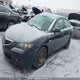 JM1BK32F771736962 2007 Mazda Mazda3 Gs/Gx auction photo thumbnail 2