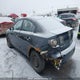 JM1BK32F771736962 2007 Mazda Mazda3 Gs/Gx auction photo thumbnail 3