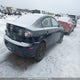 JM1BK32F771736962 2007 Mazda Mazda3 Gs/Gx auction photo thumbnail 4