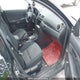 JM1BK32F771736962 2007 Mazda Mazda3 Gs/Gx auction photo thumbnail 5
