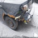 JM1BK32F771736962 2007 Mazda Mazda3 Gs/Gx auction photo thumbnail 6