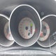 JM1BK32F771736962 2007 Mazda Mazda3 Gs/Gx auction photo thumbnail 7