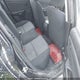 JM1BK32F771736962 2007 Mazda Mazda3 Gs/Gx auction photo thumbnail 8