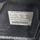 JM1BK32F771736962 2007 Mazda Mazda3 Gs/Gx auction photo thumbnail 9