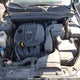 5XXGM4A78CG069530 2012 Kia Optima auction photo thumbnail 10