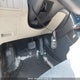 5XXGM4A78CG069530 2012 Kia Optima auction photo thumbnail 11