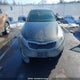 5XXGM4A78CG069530 2012 Kia Optima auction photo thumbnail 12