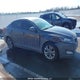 5XXGM4A78CG069530 2012 Kia Optima auction photo thumbnail 13