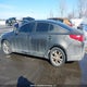 5XXGM4A78CG069530 2012 Kia Optima auction photo thumbnail 14