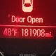 5XXGM4A78CG069530 2012 Kia Optima auction photo thumbnail 15