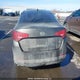 5XXGM4A78CG069530 2012 Kia Optima auction photo thumbnail 16
