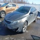 5XXGM4A78CG069530 2012 Kia Optima auction photo thumbnail 2