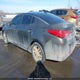 5XXGM4A78CG069530 2012 Kia Optima auction photo thumbnail 3