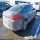 5XXGM4A78CG069530 2012 Kia Optima auction photo thumbnail 4